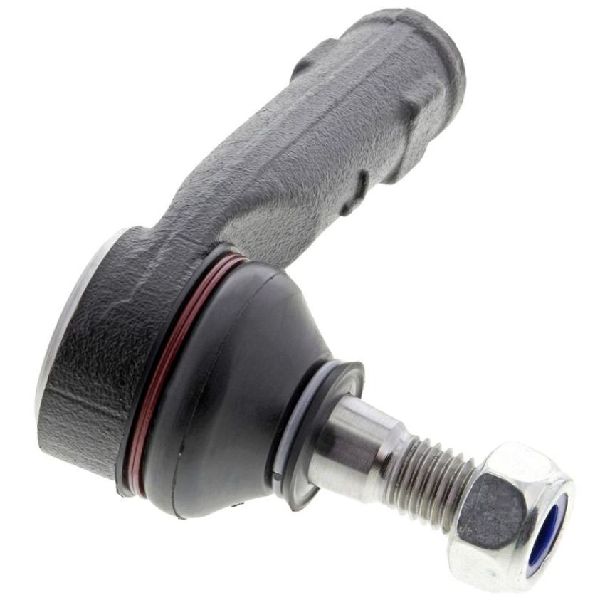 MEVOTECH OG GS40623 Steering Tie Rod End