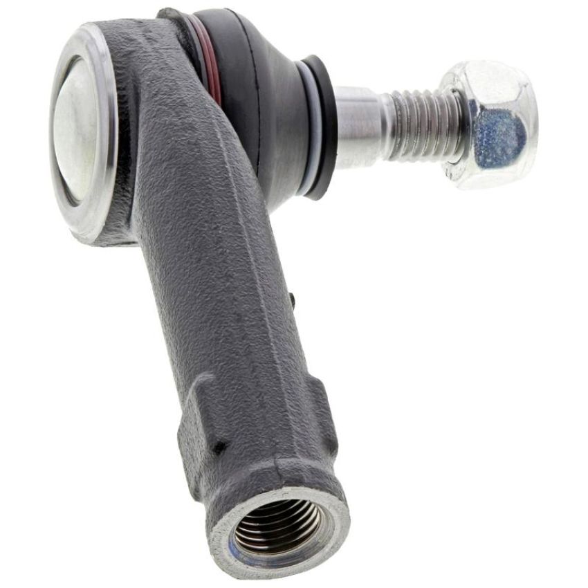 MEVOTECH OG GS40624 Steering Tie Rod End