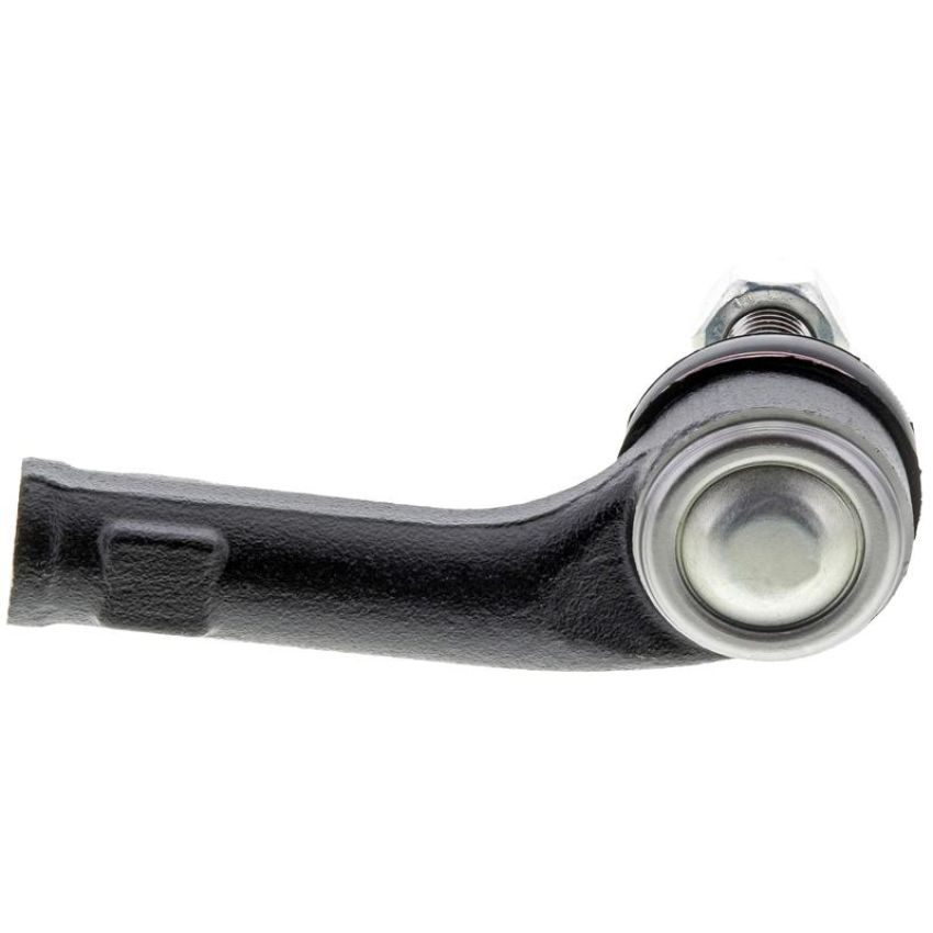 MEVOTECH OG GS40624 Steering Tie Rod End