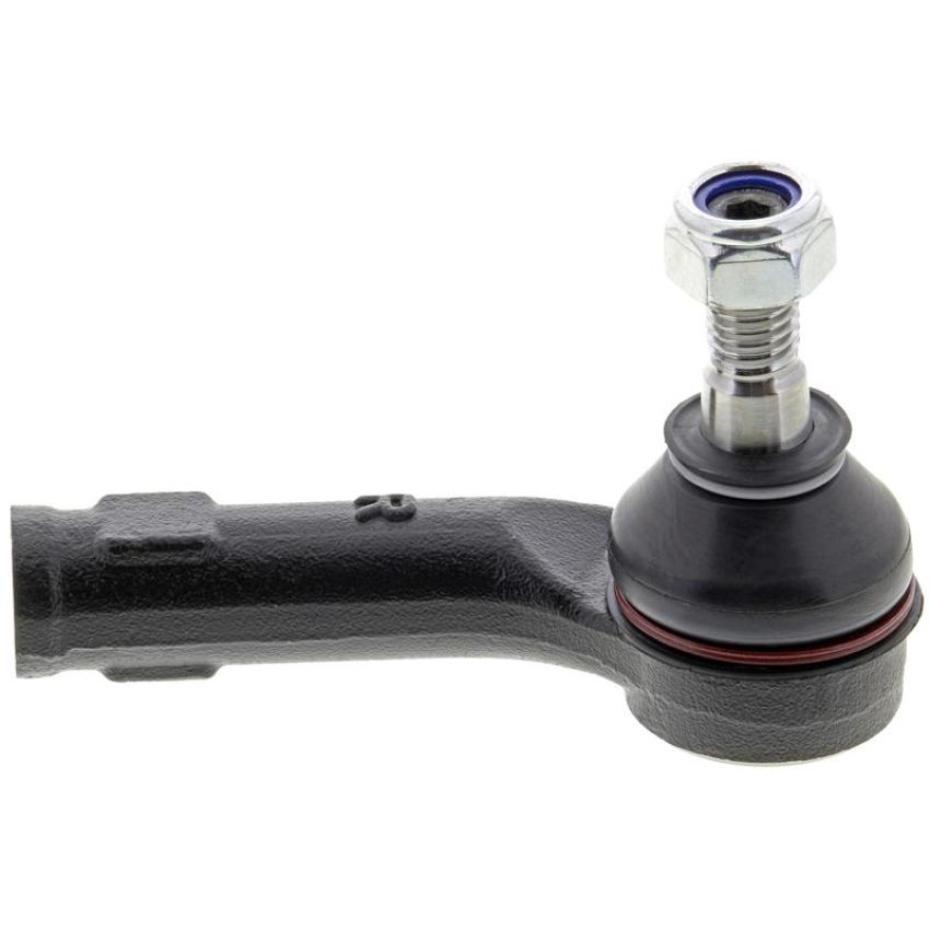 MEVOTECH OG GS40624 Steering Tie Rod End