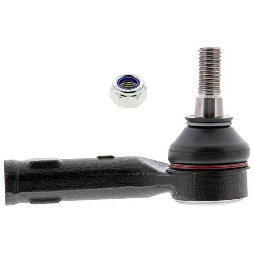 MEVOTECH OG GS40624 Steering Tie Rod End