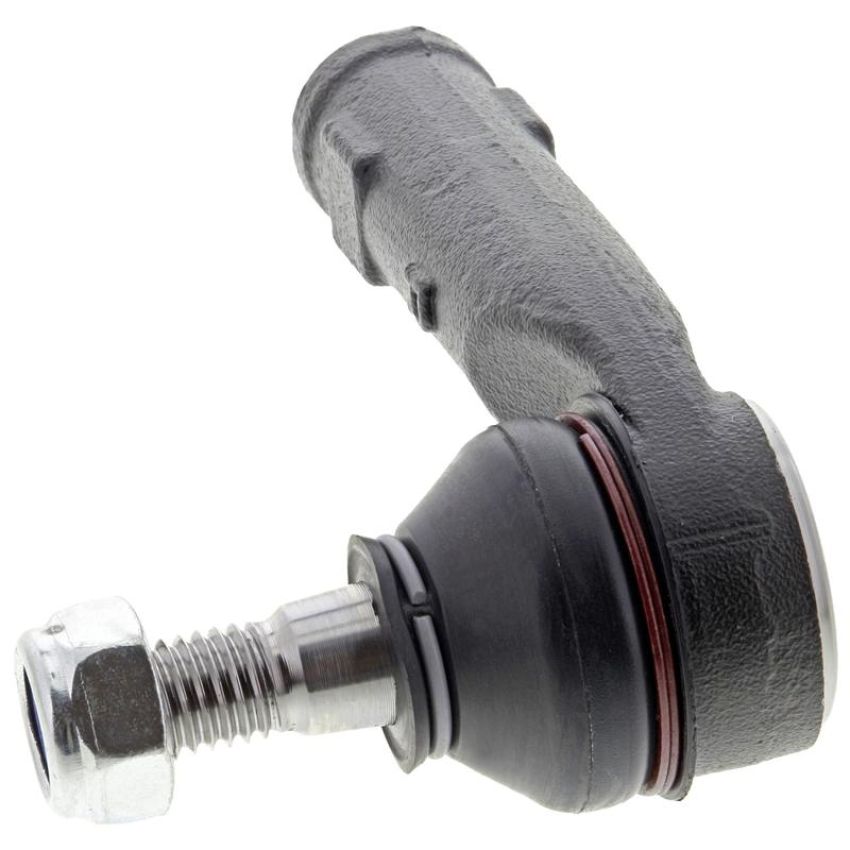 MEVOTECH OG GS40624 Steering Tie Rod End