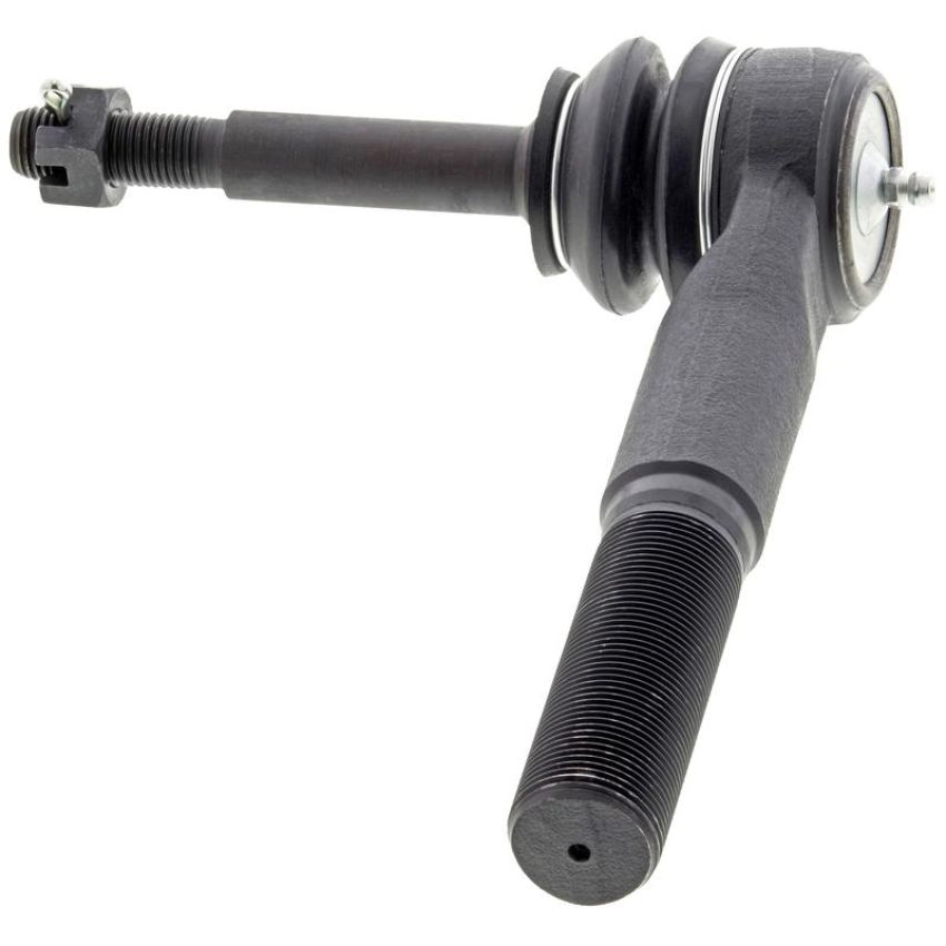 MEVOTECH OG GS40625 Steering Tie Rod End