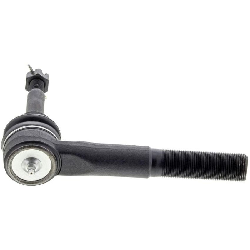 MEVOTECH OG GS40625 Steering Tie Rod End