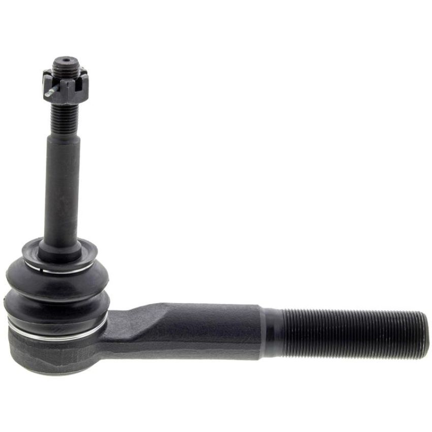 MEVOTECH OG GS40625 Steering Tie Rod End