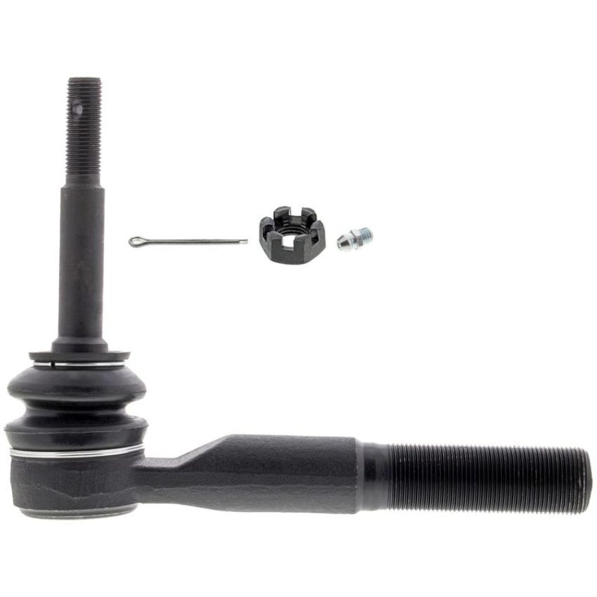 MEVOTECH OG GS40625 Steering Tie Rod End