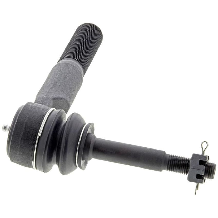 MEVOTECH OG GS40625 Steering Tie Rod End
