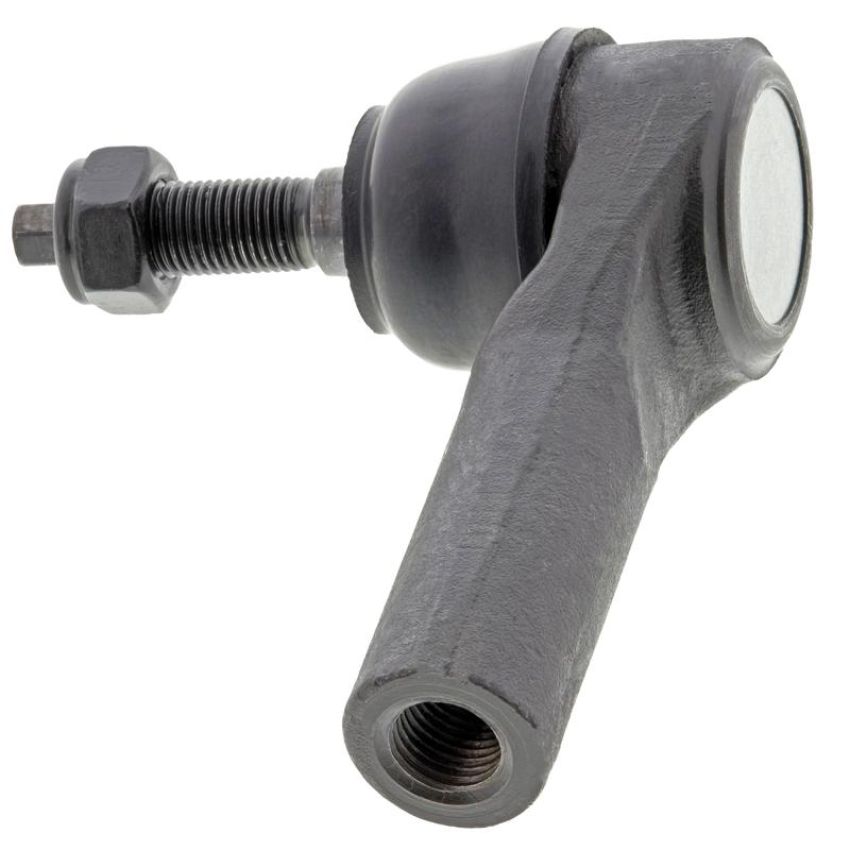 MEVOTECH OG GS40627 Steering Tie Rod End