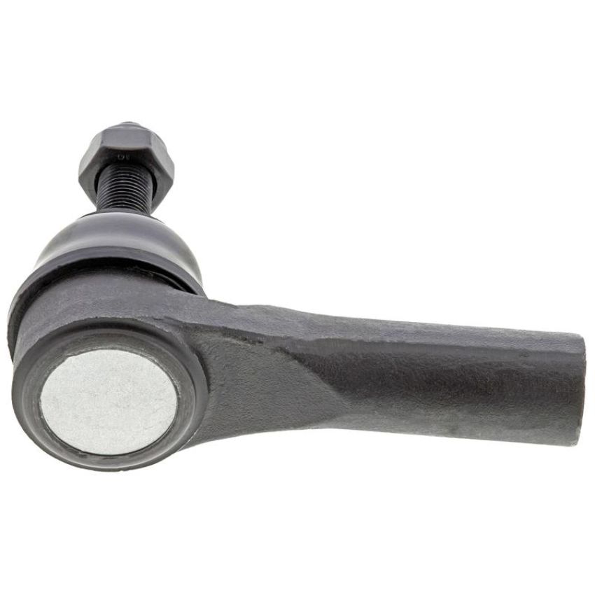 MEVOTECH OG GS40627 Steering Tie Rod End