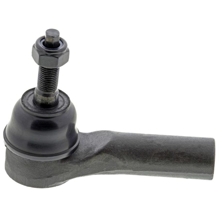 MEVOTECH OG GS40627 Steering Tie Rod End