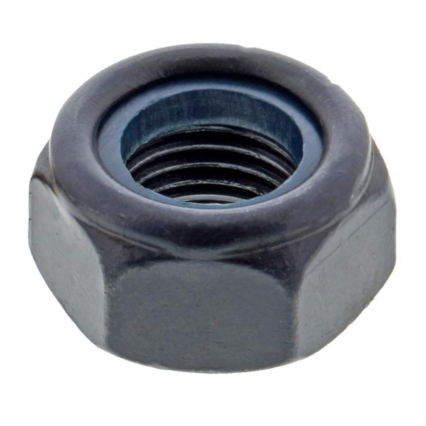 MEVOTECH OG GS40627 Steering Tie Rod End