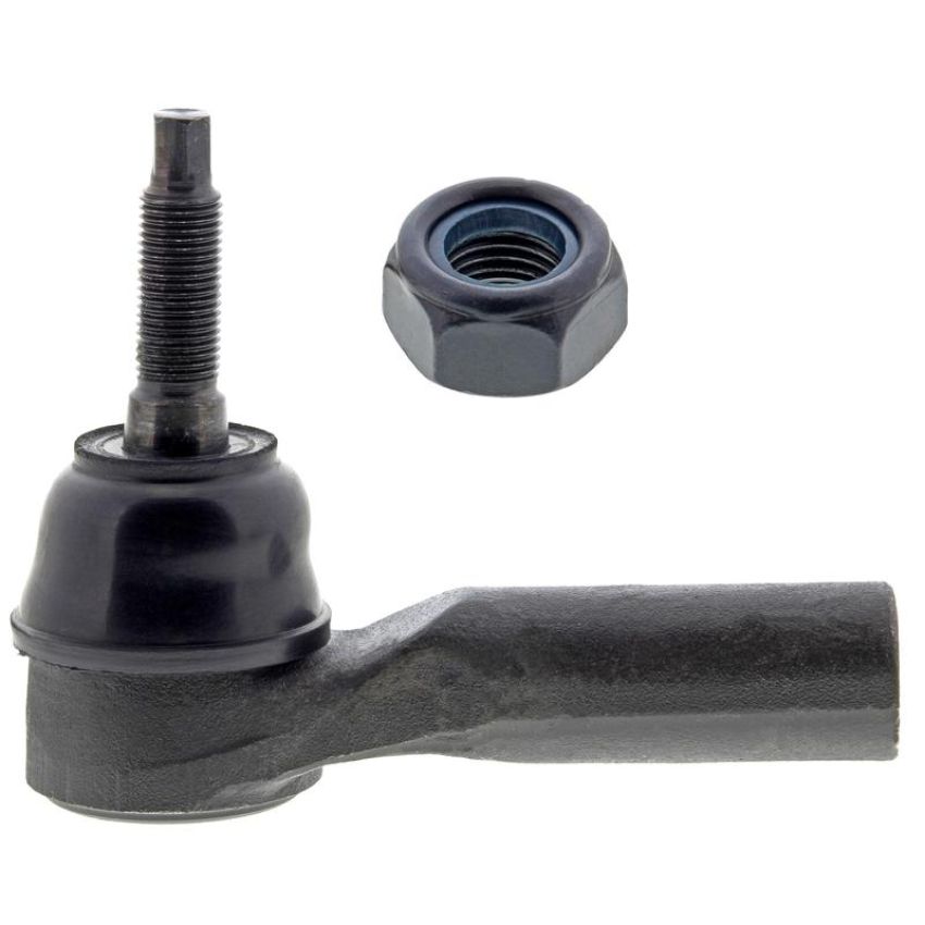 MEVOTECH OG GS40627 Steering Tie Rod End