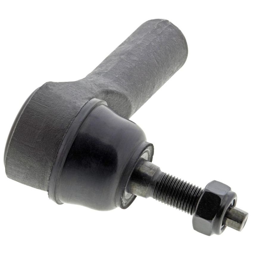 MEVOTECH OG GS40627 Steering Tie Rod End