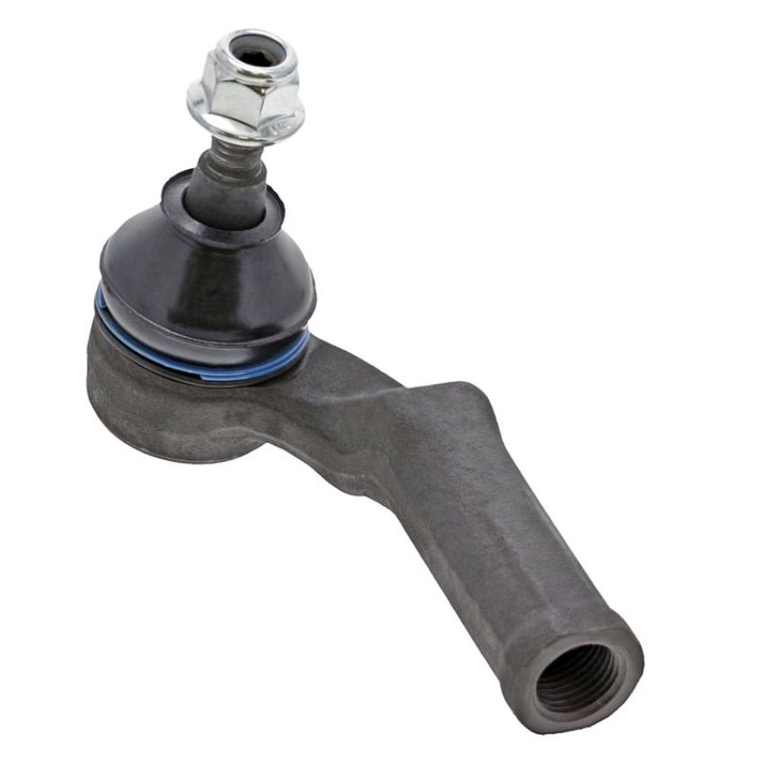 MEVOTECH OG GS40628 Steering Tie Rod End