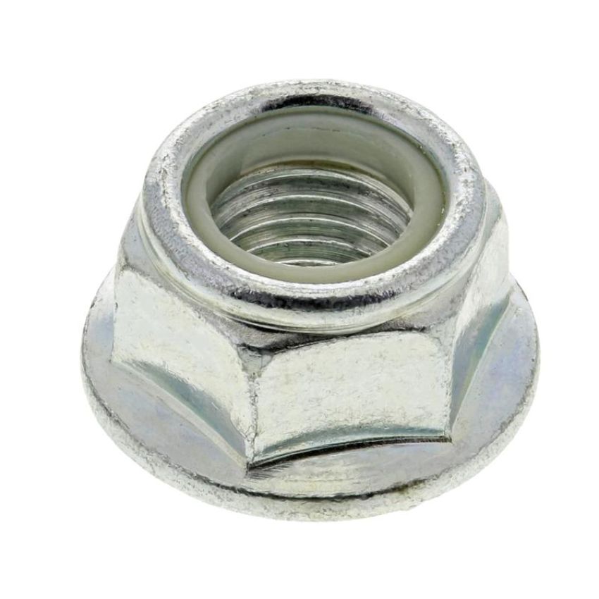MEVOTECH OG GS40628 Steering Tie Rod End