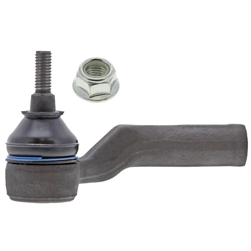 MEVOTECH OG GS40628 Steering Tie Rod End