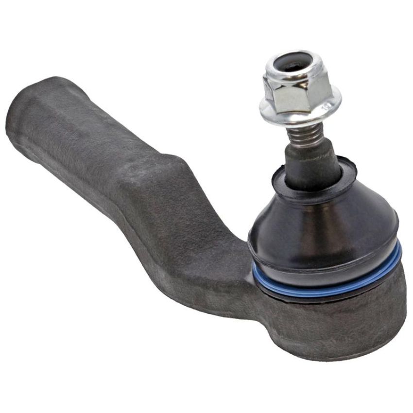 MEVOTECH OG GS40628 Steering Tie Rod End