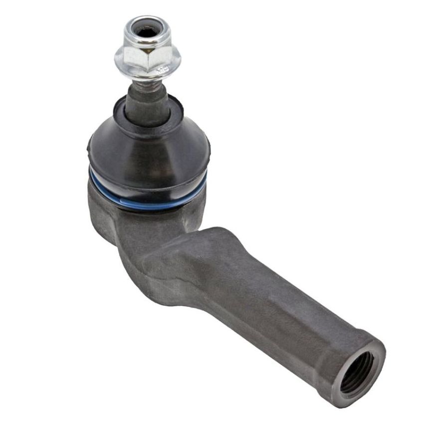 MEVOTECH OG GS40629 Steering Tie Rod End