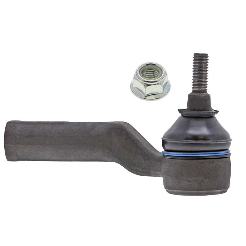 MEVOTECH OG GS40629 Steering Tie Rod End