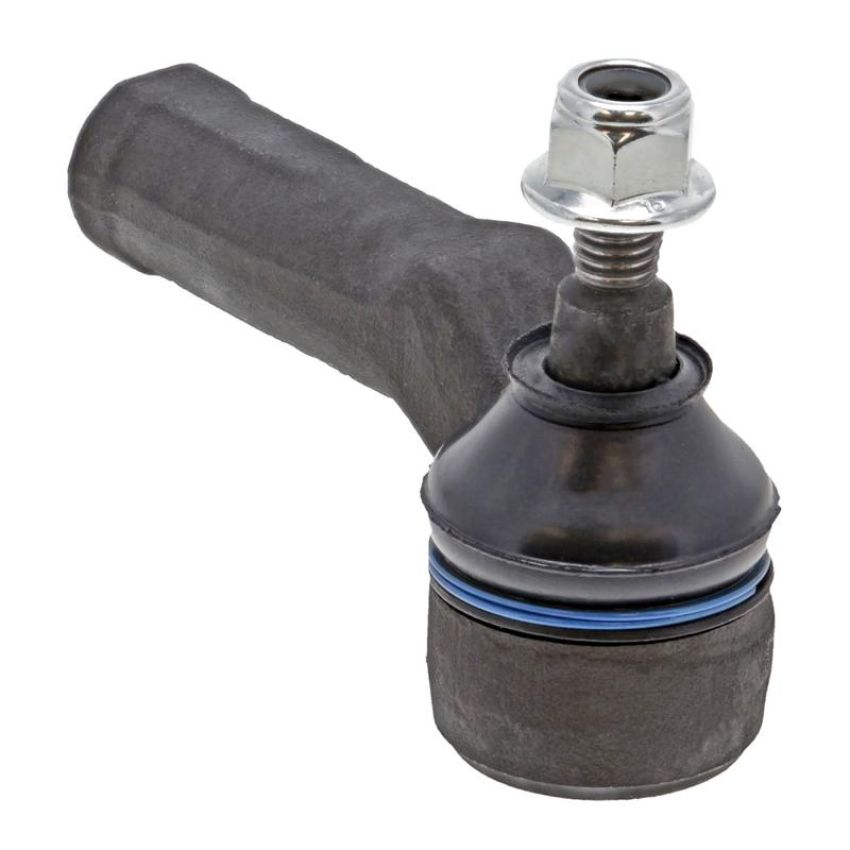 MEVOTECH OG GS40629 Steering Tie Rod End