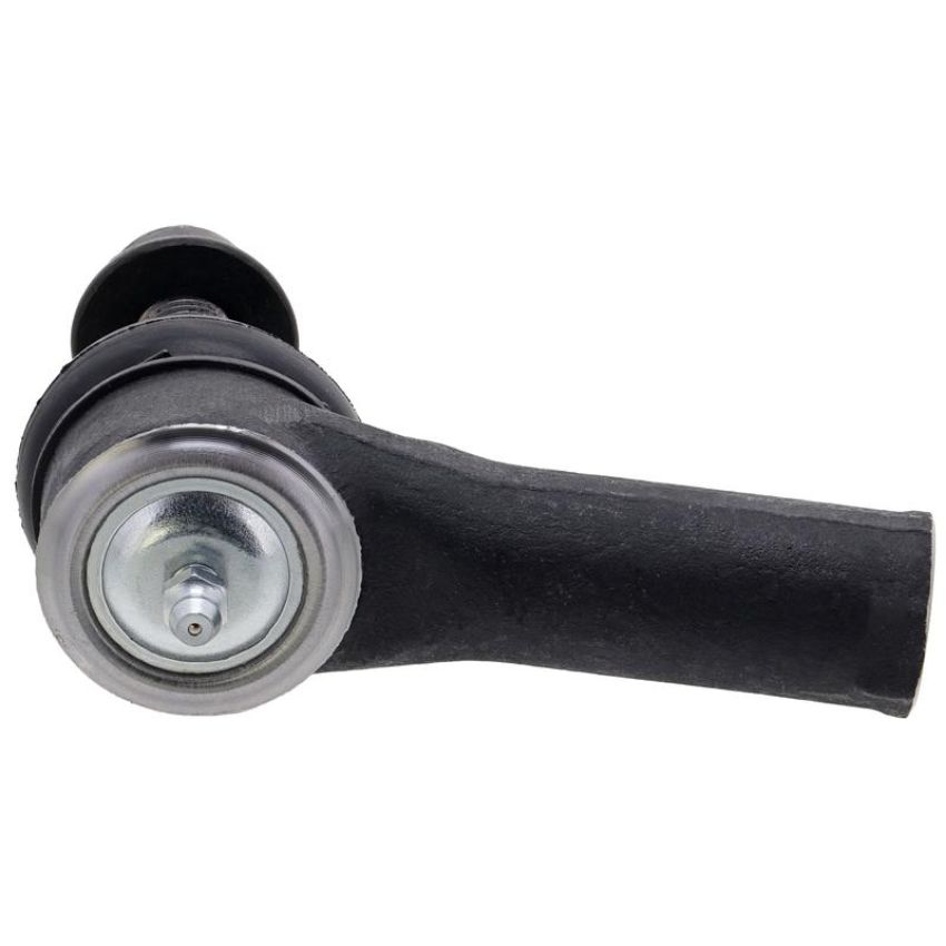 MEVOTECH OG GS40643 Steering Tie Rod End