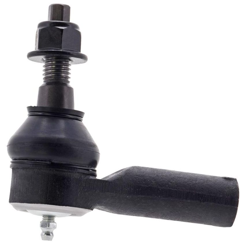 MEVOTECH OG GS40643 Steering Tie Rod End