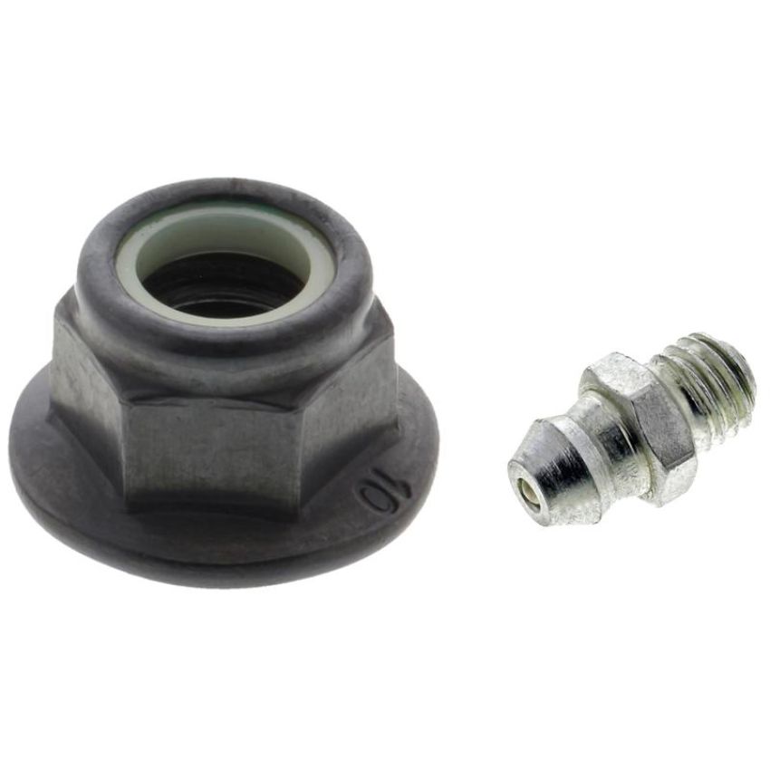 MEVOTECH OG GS40643 Steering Tie Rod End