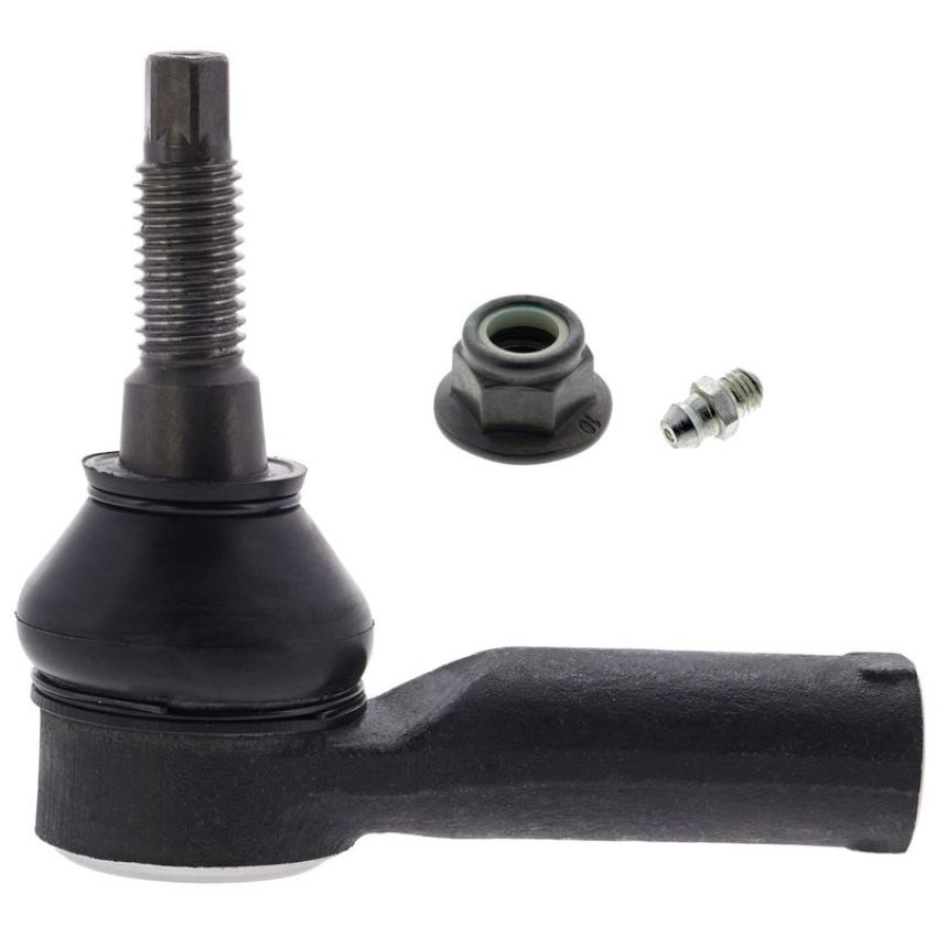 MEVOTECH OG GS40643 Steering Tie Rod End