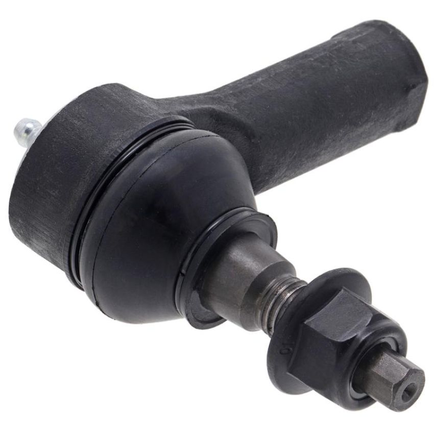 MEVOTECH OG GS40643 Steering Tie Rod End