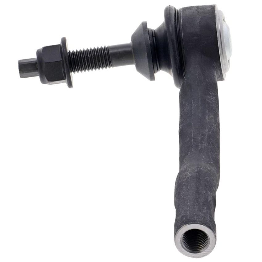 MEVOTECH OG GS40644 Steering Tie Rod End