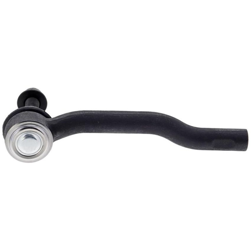 MEVOTECH OG GS40644 Steering Tie Rod End