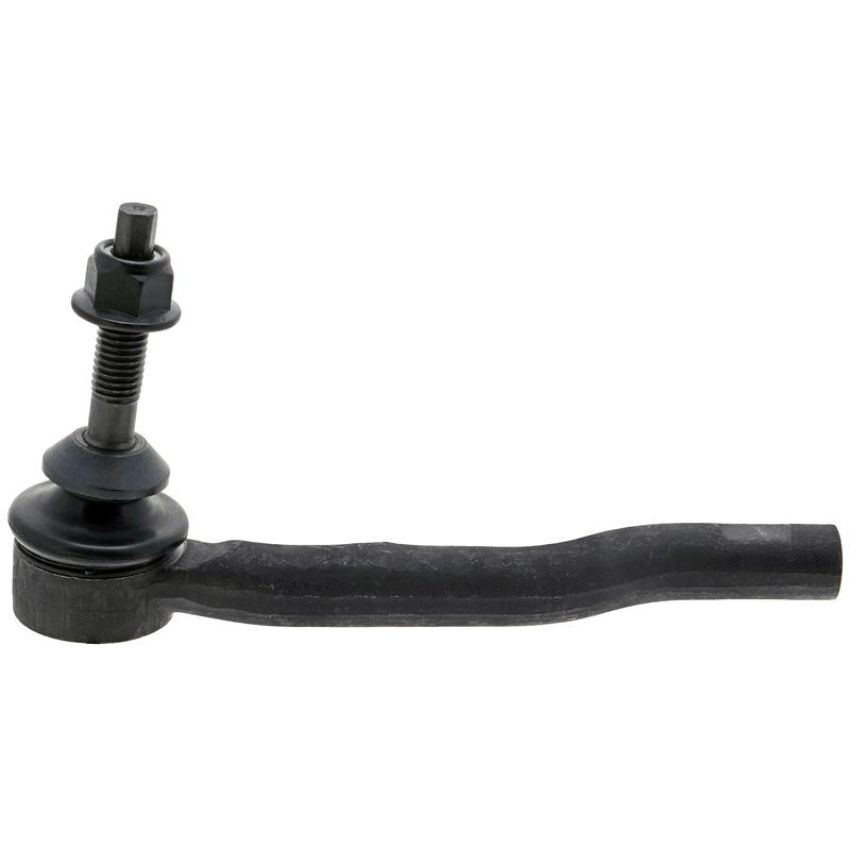 MEVOTECH OG GS40644 Steering Tie Rod End