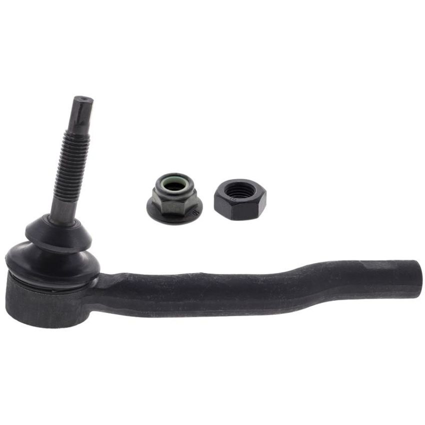 MEVOTECH OG GS40644 Steering Tie Rod End