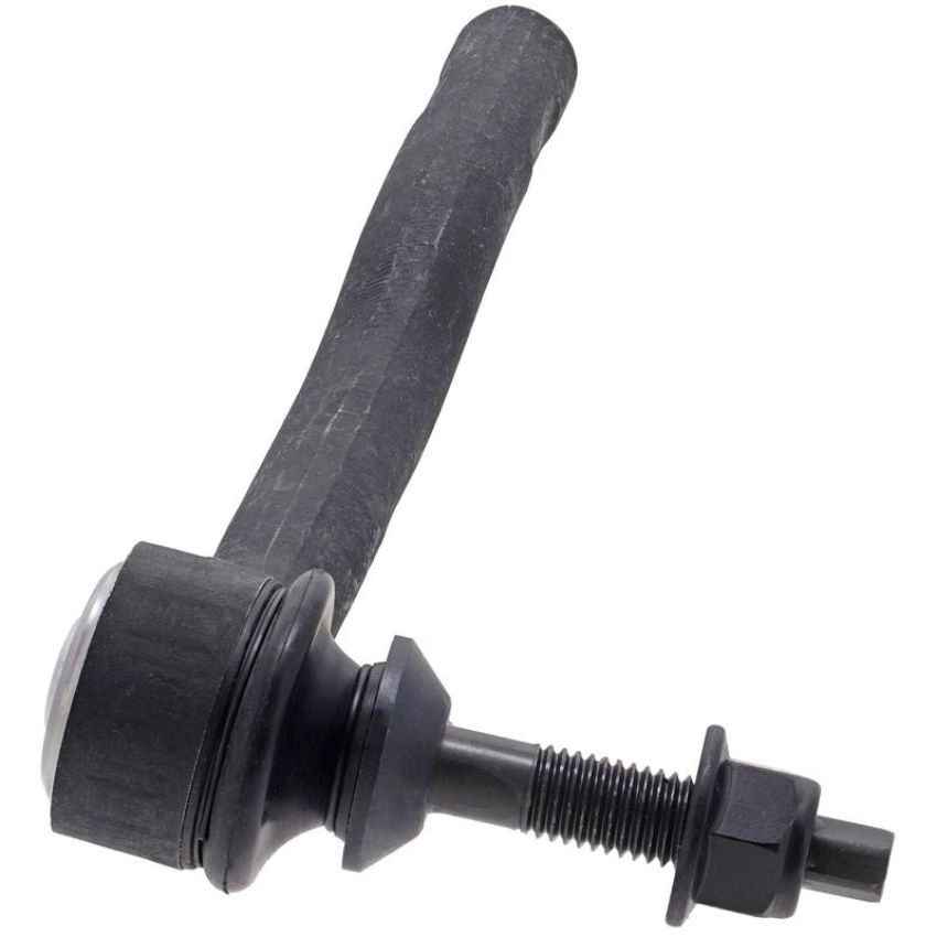 MEVOTECH OG GS40644 Steering Tie Rod End