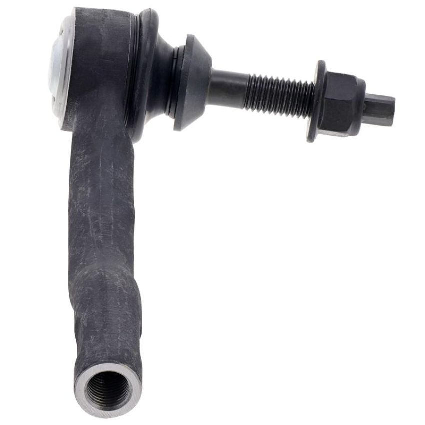 MEVOTECH OG GS40645 Steering Tie Rod End