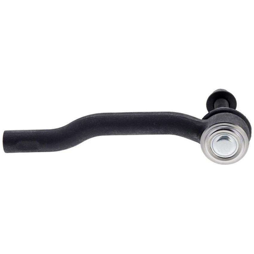 MEVOTECH OG GS40645 Steering Tie Rod End