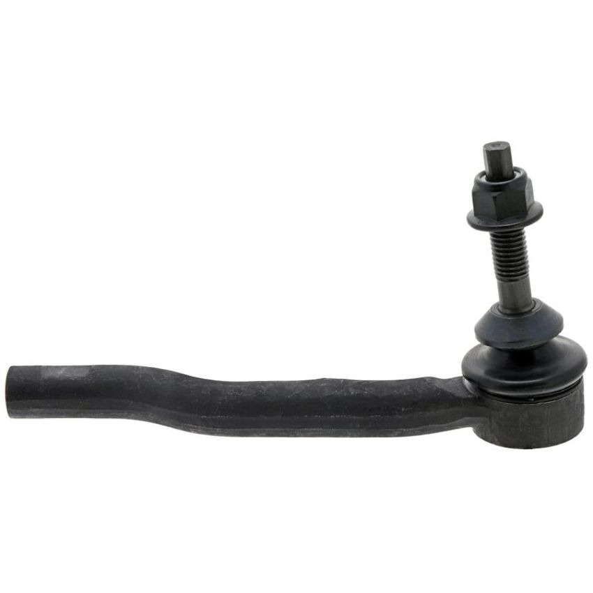 MEVOTECH OG GS40645 Steering Tie Rod End