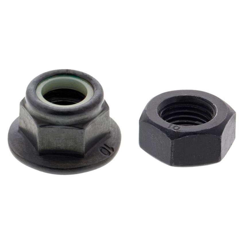 MEVOTECH OG GS40645 Steering Tie Rod End