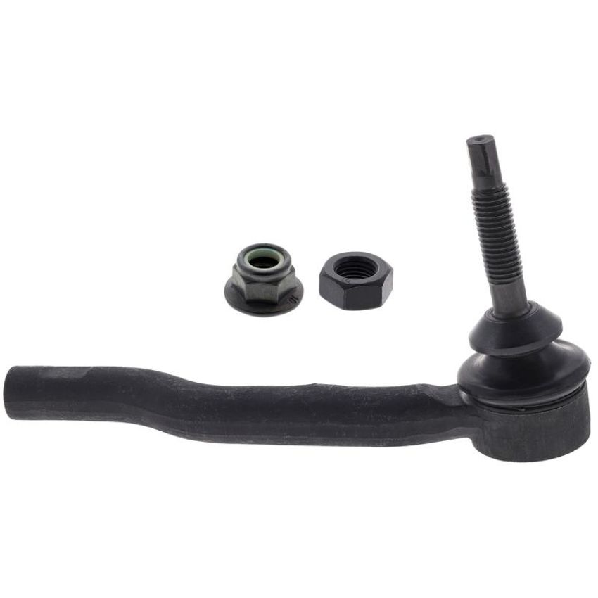 MEVOTECH OG GS40645 Steering Tie Rod End