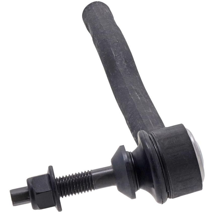 MEVOTECH OG GS40645 Steering Tie Rod End