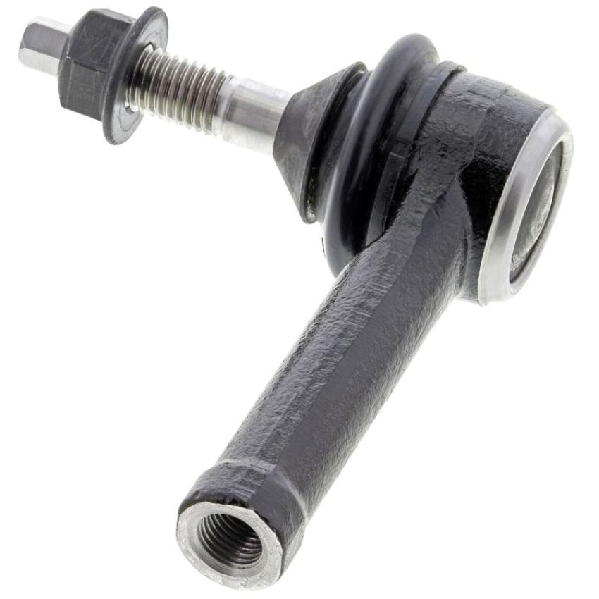 MEVOTECH OG GS40646 Steering Tie Rod End