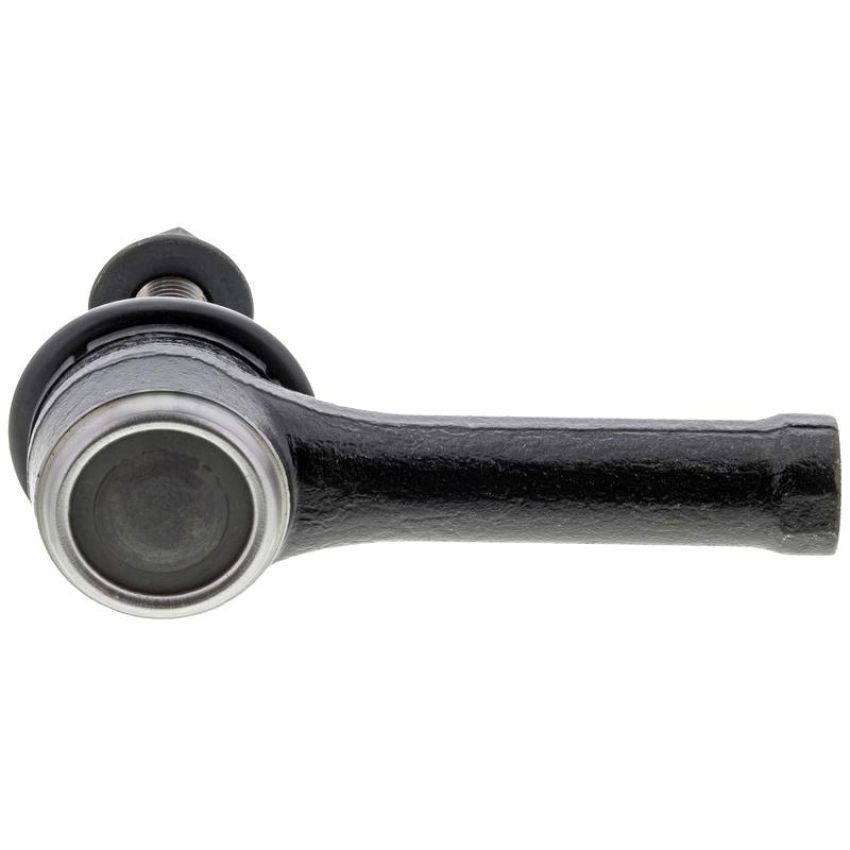 MEVOTECH OG GS40646 Steering Tie Rod End