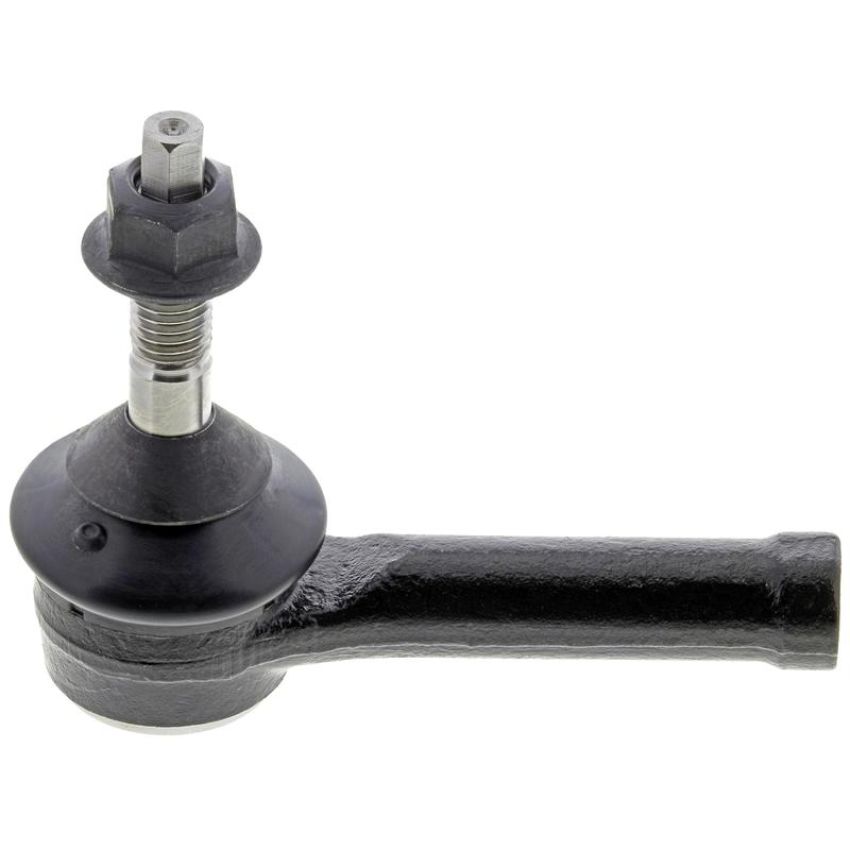 MEVOTECH OG GS40646 Steering Tie Rod End