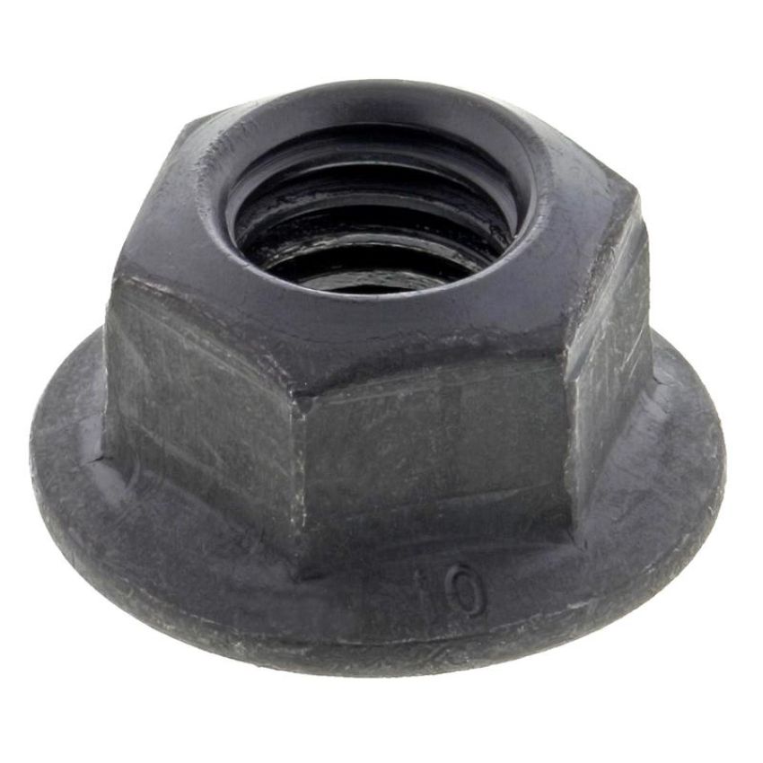 MEVOTECH OG GS40646 Steering Tie Rod End