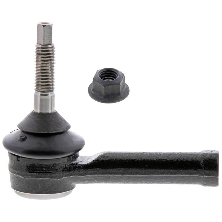 MEVOTECH OG GS40646 Steering Tie Rod End