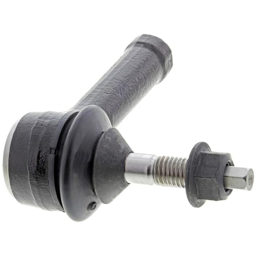 MEVOTECH OG GS40646 Steering Tie Rod End