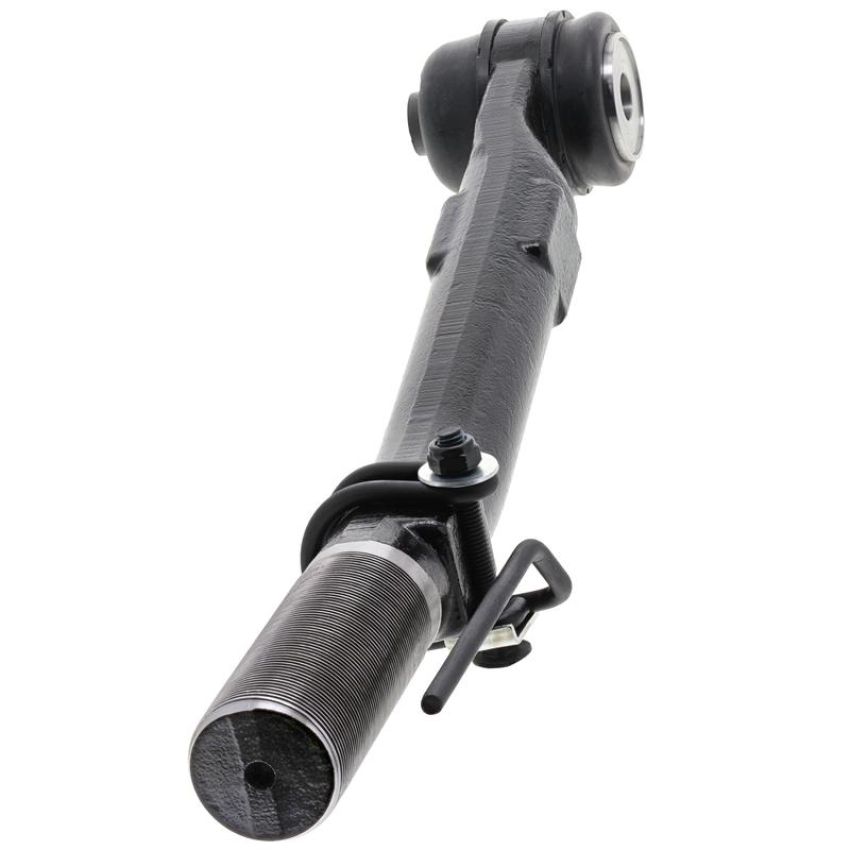 MEVOTECH OG GS40672 Steering Tie Rod End
