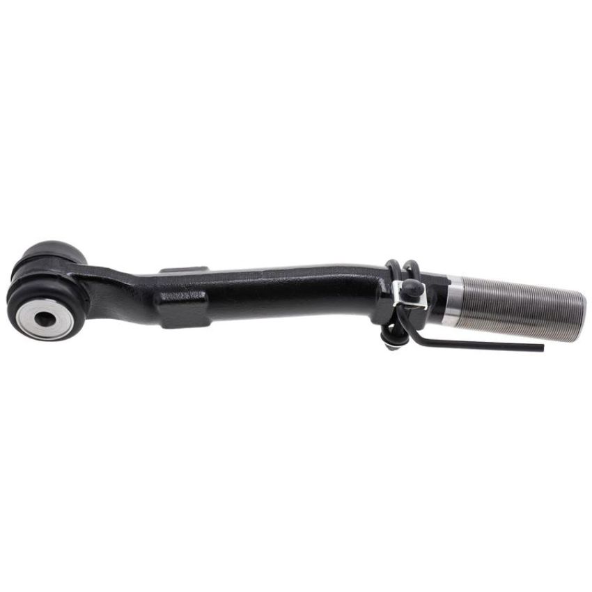 MEVOTECH OG GS40672 Steering Tie Rod End