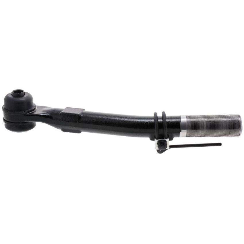 MEVOTECH OG GS40672 Steering Tie Rod End