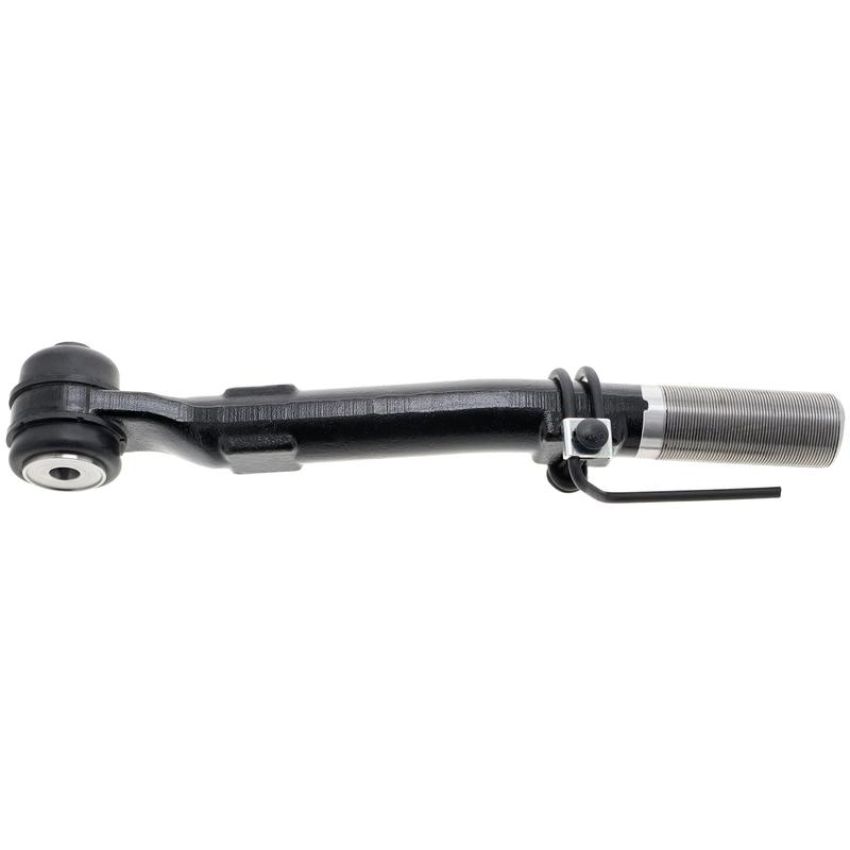 MEVOTECH OG GS40672 Steering Tie Rod End